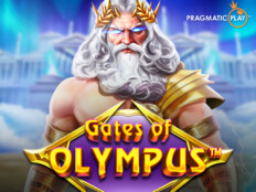 Di̇ri̇li̇ş ertugrul son bölüm i̇zle. Casino mobile no deposit bonus.77